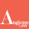Angione Law Firm, LLC